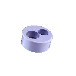 TAPON PVC 110-32-32