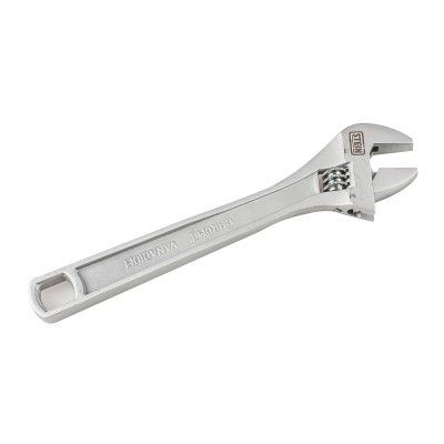 LLAVE INGLESA STEIN 250MM