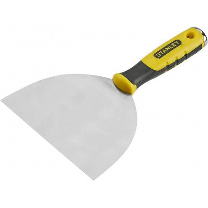 ESPATULA 150 MM STANLEY