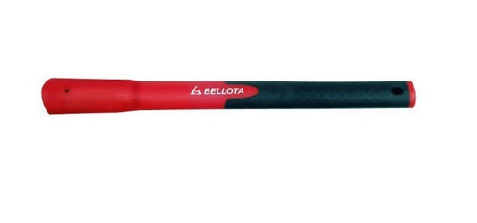 MANGO ROJO - BELLOTA