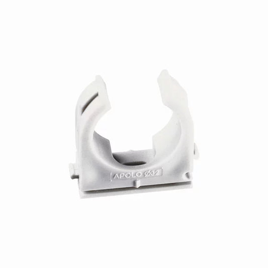 ABRAZADERA PVC 32 CLIC - CELO