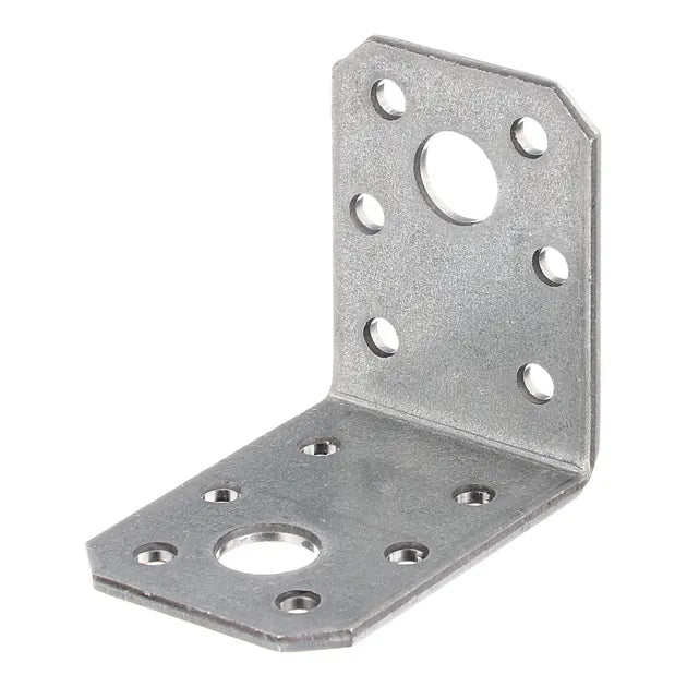 ESCUADRA GALVA 50X50X35