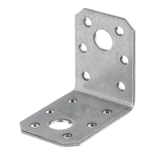 ESCUADRA GALVA 50X50X35
