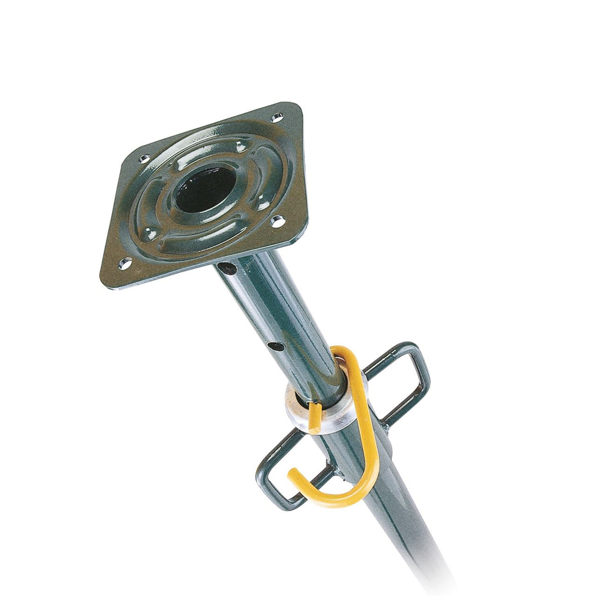 PUNTAL TELESCOPICO 3M