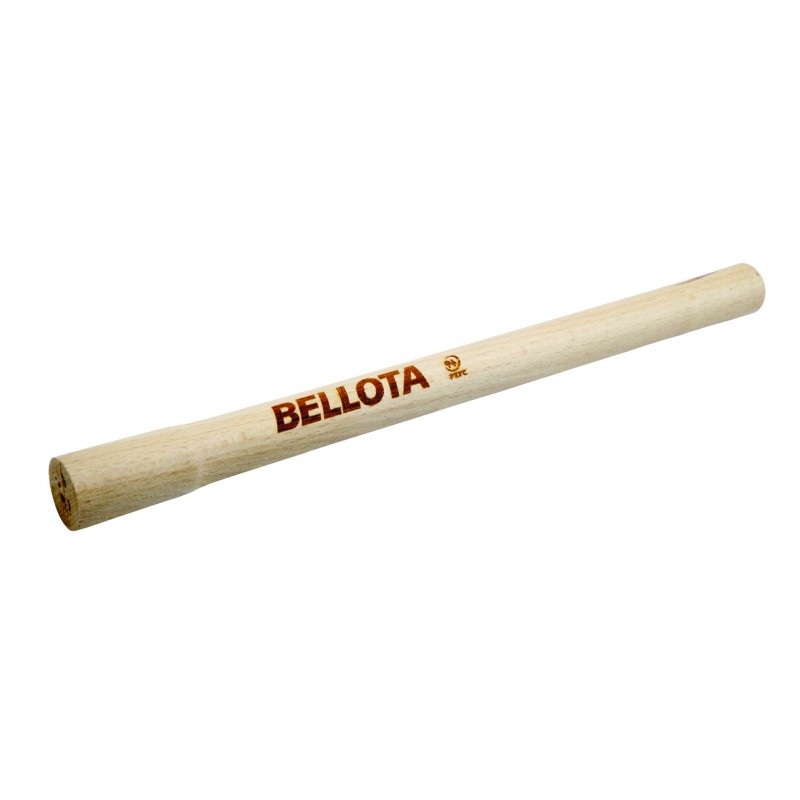 MANGO MARTILLO MADERA PEQUEÑO - BELLOTA