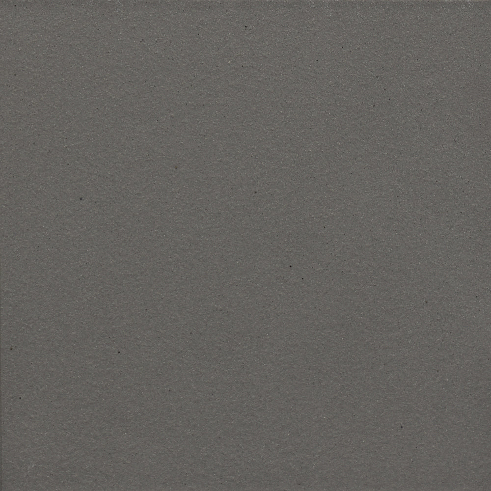 VIERTEAGUAS GRECO BIOME 31.4 (GRIS)
