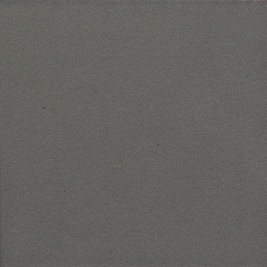 VIERTEAGUAS GRECO BIOME 31.4 (GRIS)