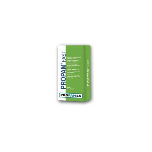 PROPAM FAST 25KG.