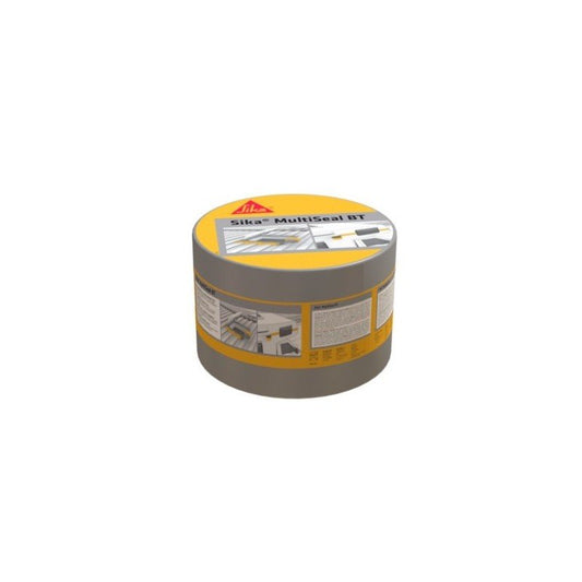 SIKA MULTISEAL BT 100X10 M