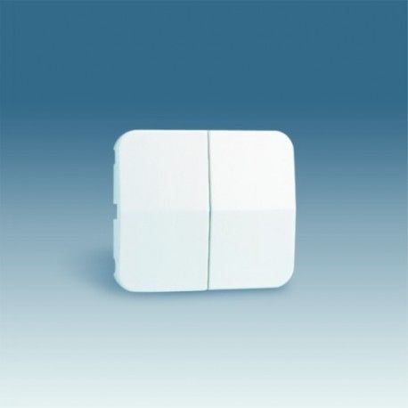 TECLA SIMON 75026-30