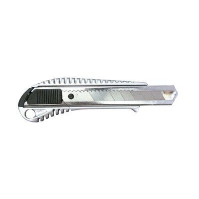CUTTER STEIN 18MM ALFA DYSER