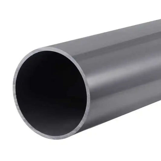 TUBO PVC 315 3MT
