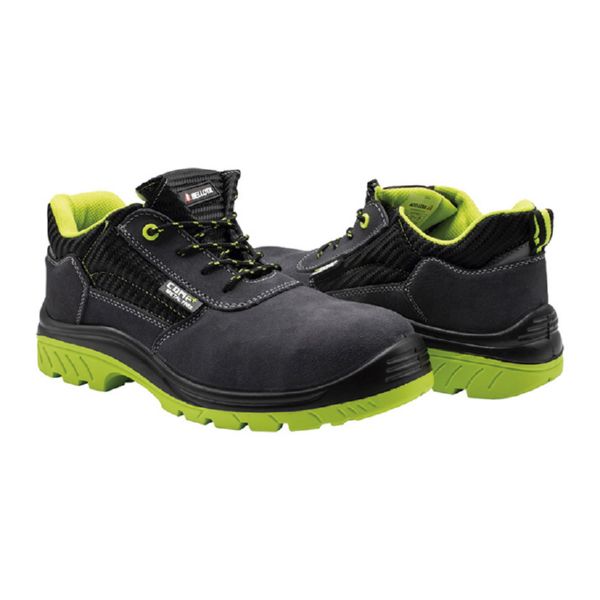 ZAPATO BELLOTA 72310 TALLA 45