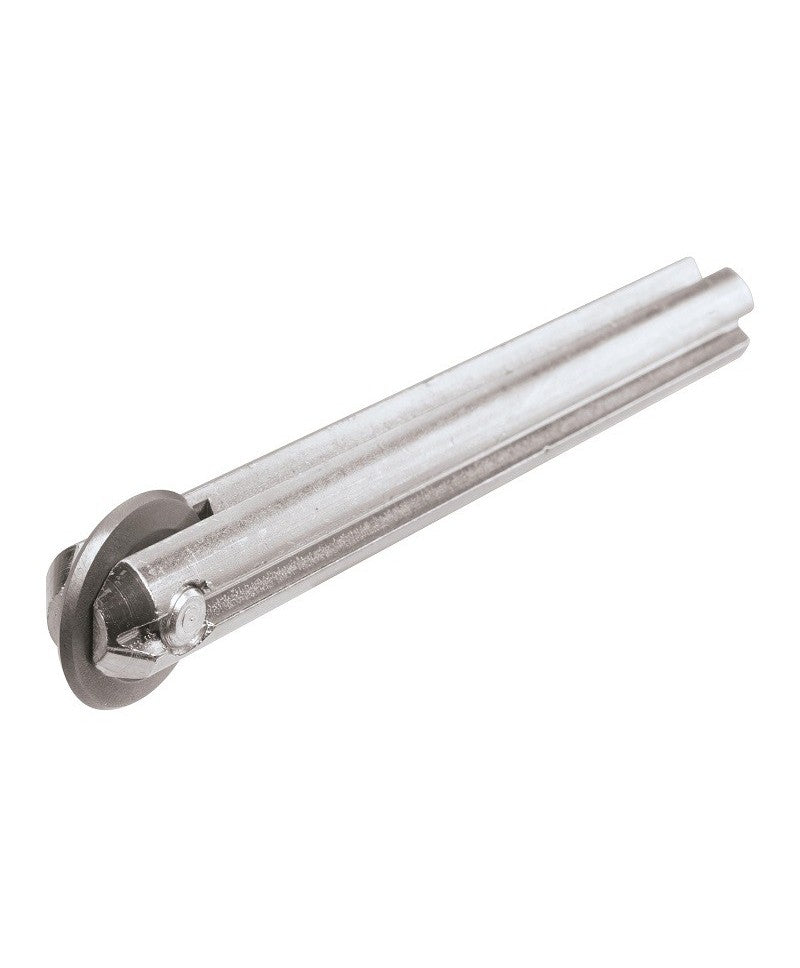 RODEL PLUS WIDIA 18MM 11/16INCH - RUBI