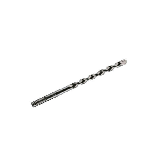 BROCA SPEEDHAMMER SDS PLUS 8X160 - IRWIN