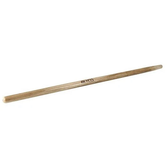 MANGO MADERA RAEDERA 1000MM