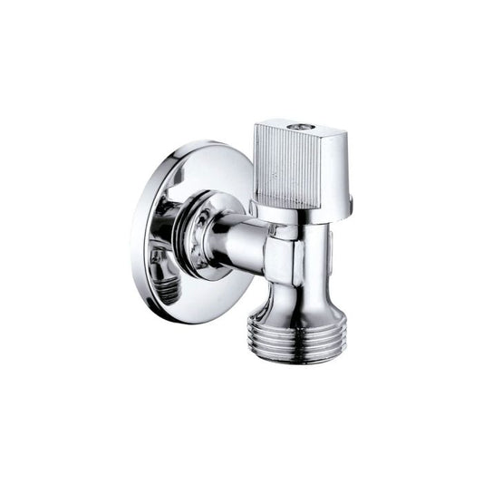 LLAVE ESCUADRA 1/2-3/4