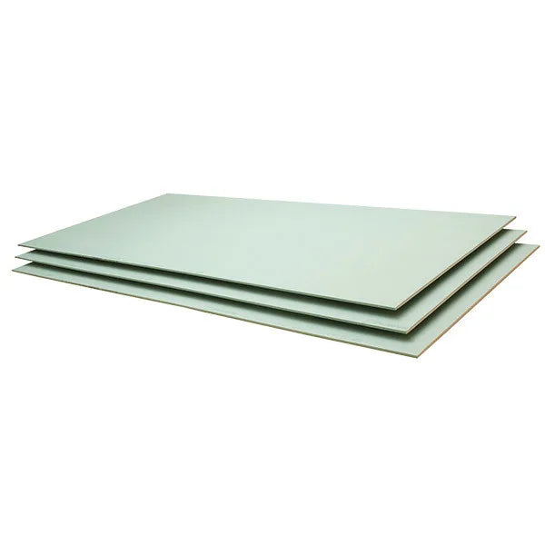 PLACA PLADUR HIDROFUGA 200X120X12,5
