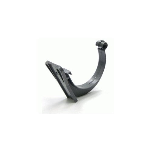 GANCHO PVC C25