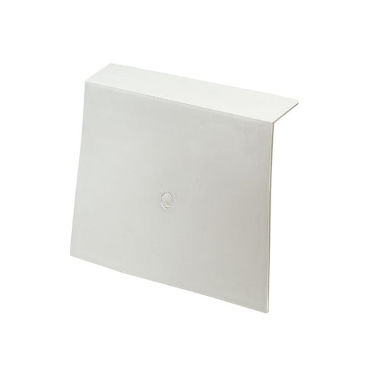 PLACA SIFON ARQUETA 40X40 PLAS