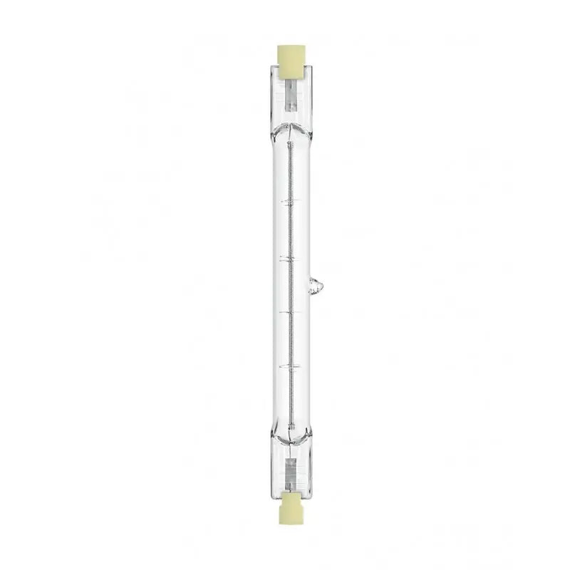 BOMBILLA HALOGENA 1000W - CARIBONI