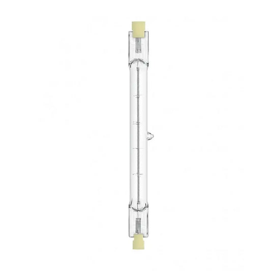 BOMBILLA HALOGENA 1000W - CARIBONI