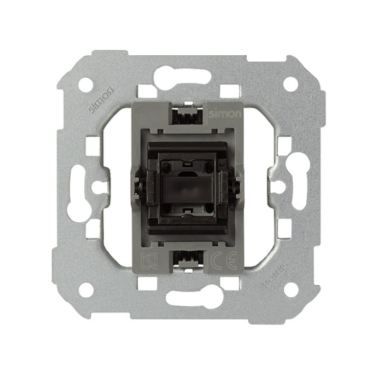 CONMUT 10 AX 7700201-039