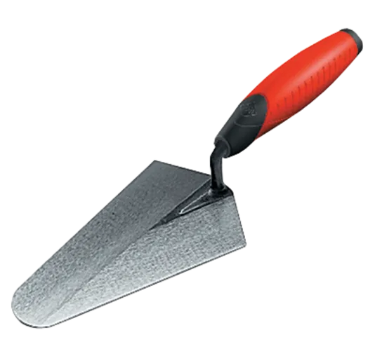 PALETA PFP 24-180 - RUBI