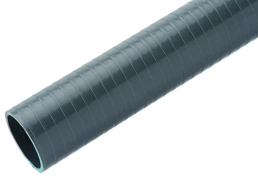 ML TUBO FLEXIBLE PVC 32