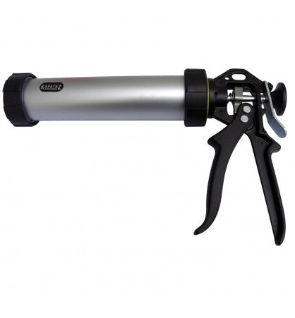PISTOLA TUBULAR APLICADOR MORTERO - KAPATAZ