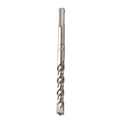 BROCA STEIN WIDIA SDS PLUS 8X160