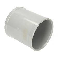 MANGUITO UNION PVC 75