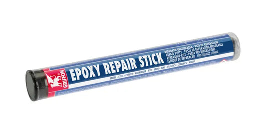 EPOXY STICK REPARACION 114GR - GRIFFON