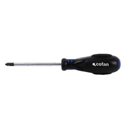 DESTORNILLADOR ESTRELLA PH. 3 X 150 - COFAN