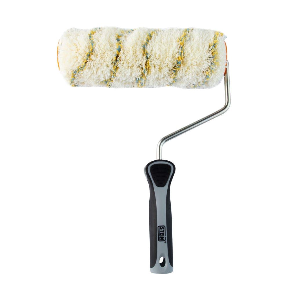 RODILLO FACHADAS 23 CM
