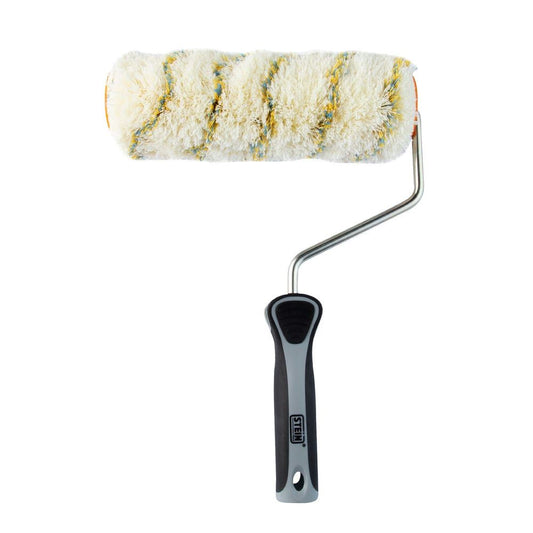RODILLO FACHADAS 23 CM
