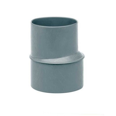 REDUCCION PVC EXCENTRICA. 200/160