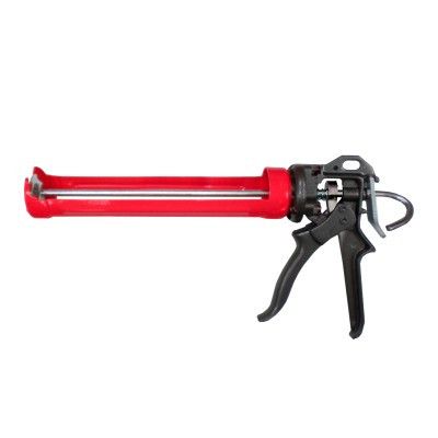 PISTOLA SILICONA STEIN GIRATORIA