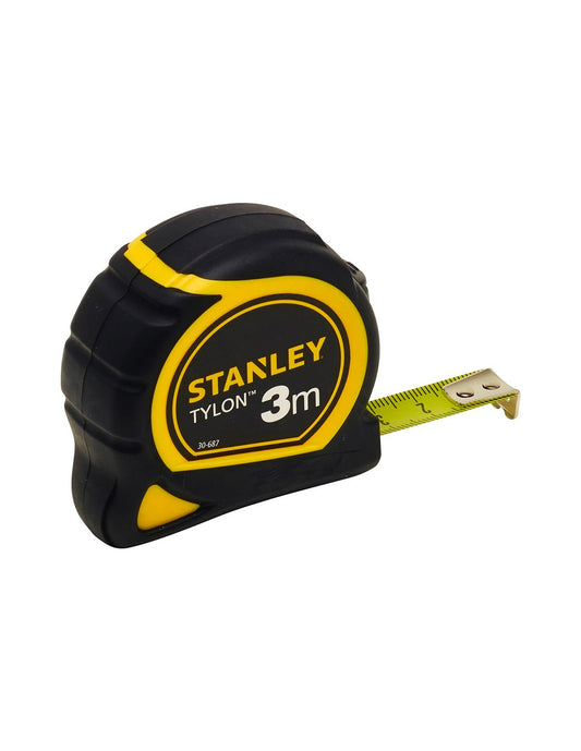 FLEXOMETRO STANLEY 3 M