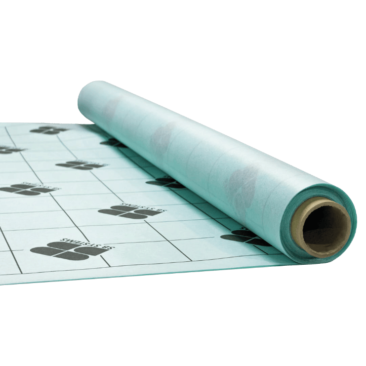 M2 IMPERTEX VERDE 1.50X30