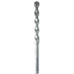 BROCA SDS PLUS 9MMX120 - HELLER