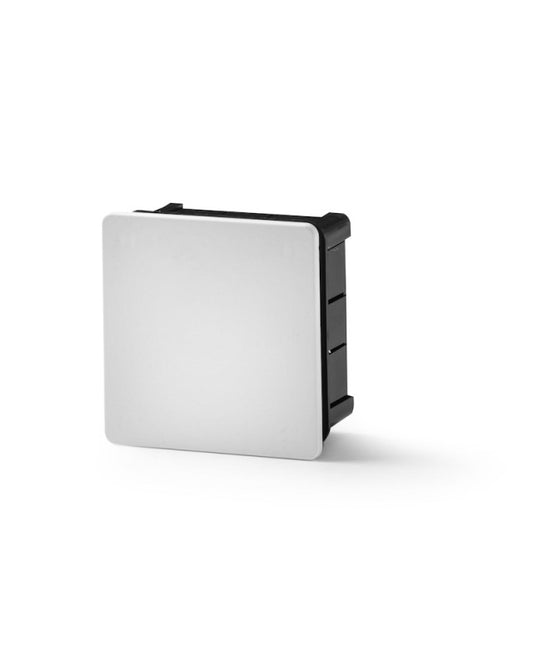 CAJA EMPALME 100X100X45 FAMATEL