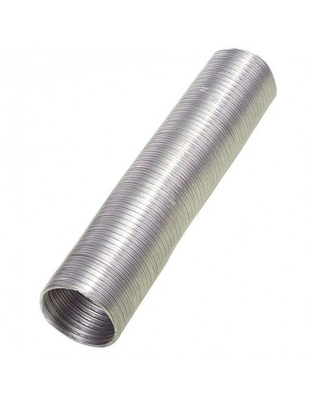 ML. TUBO ALUMINIO COMPACTO 125