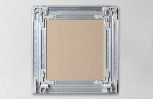 TRAMPILLA REGISTRO PLADUR 30X30