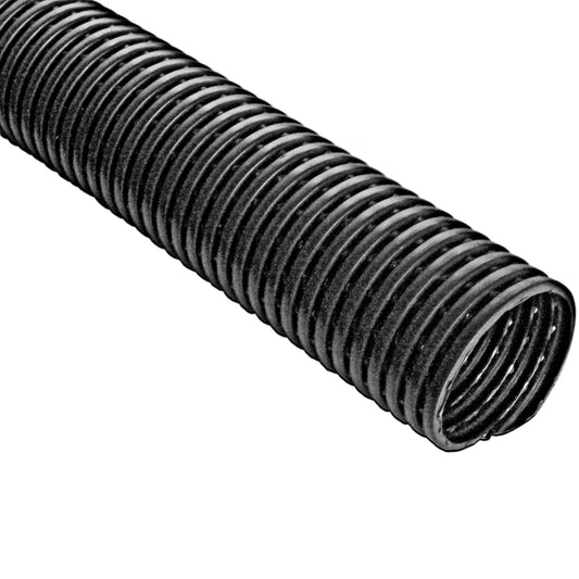 ROLLO TUBO DRENAJE 160 (25 M)
