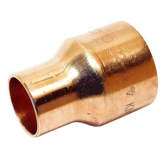 MANGUITO REDUC COBRE 15-14 HH