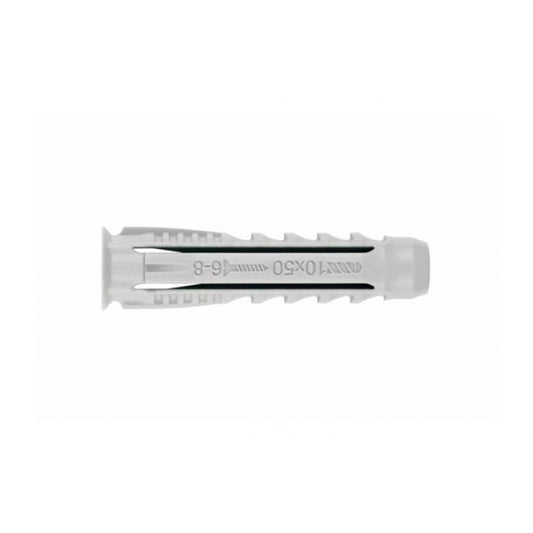 TACO NYLON 12X60 (25 UDS) INDEX