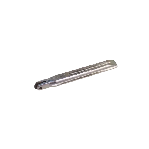 RODEL 10 MM WIDIA RUBI