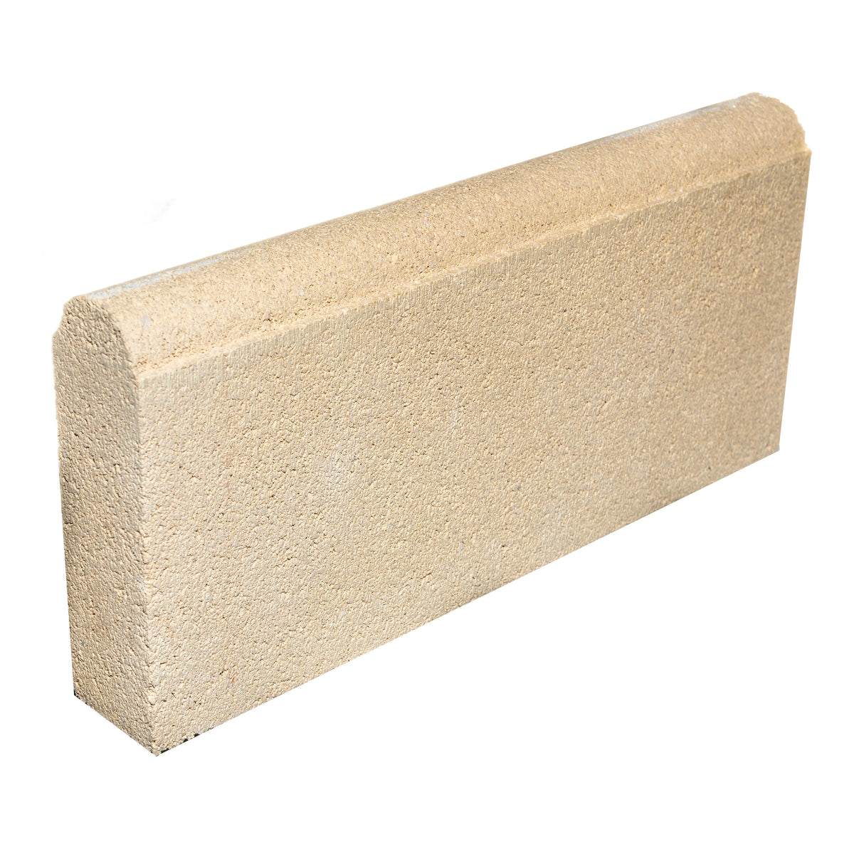 BORDILLO CASTELLON 6X20X50 CREMA