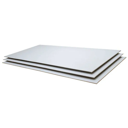 PLACA PLADUR RF 250X120X12,5